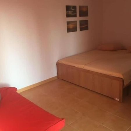 Toro Vista Casita - 1-2 Bedrooms Sayalonga 외부 사진