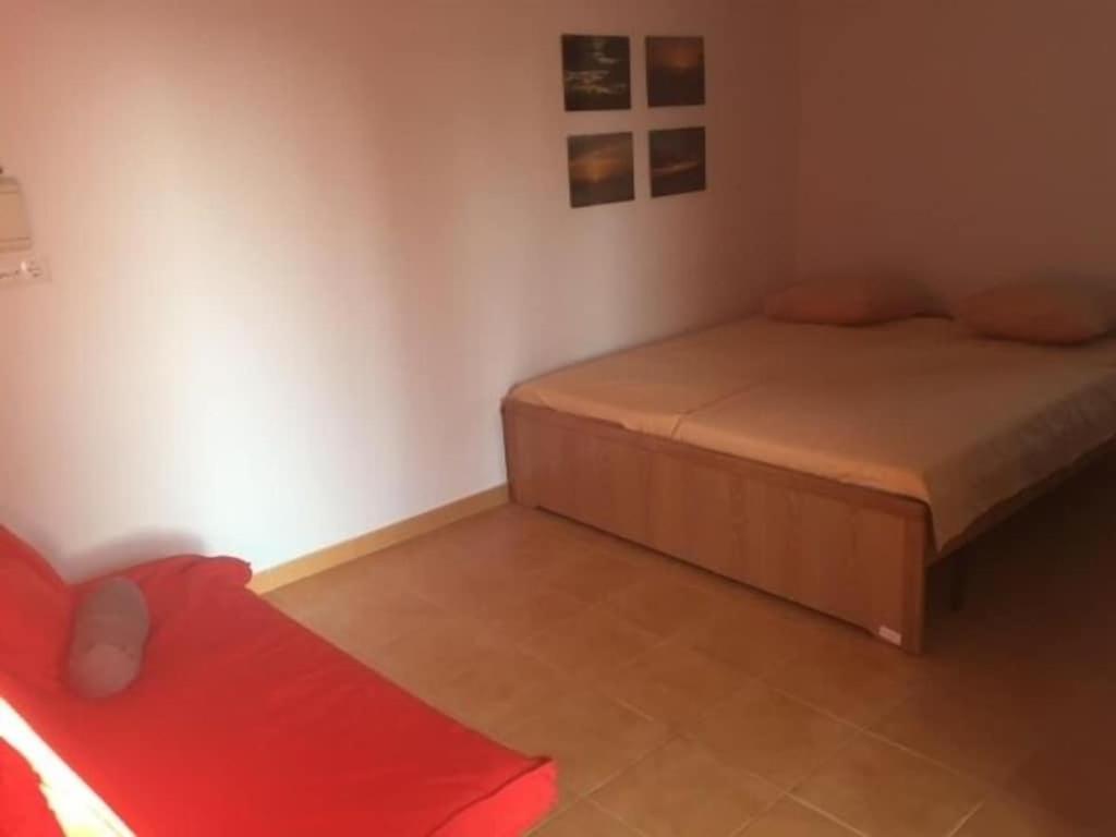 Toro Vista Casita - 1-2 Bedrooms Sayalonga 외부 사진